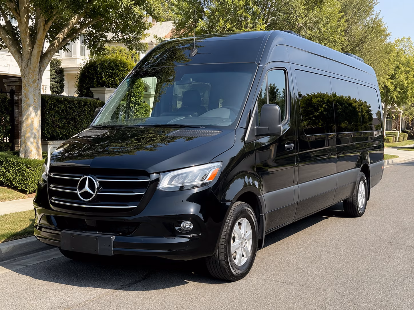 bethlehem airport transportation