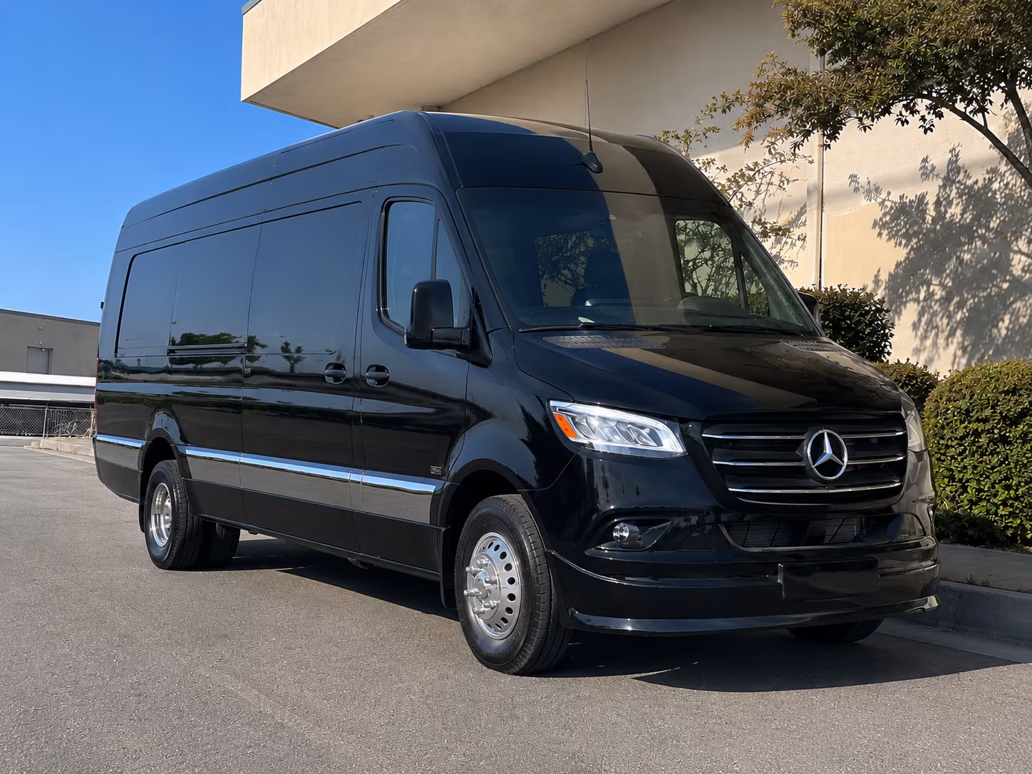 bethlehem sporting event transportation
