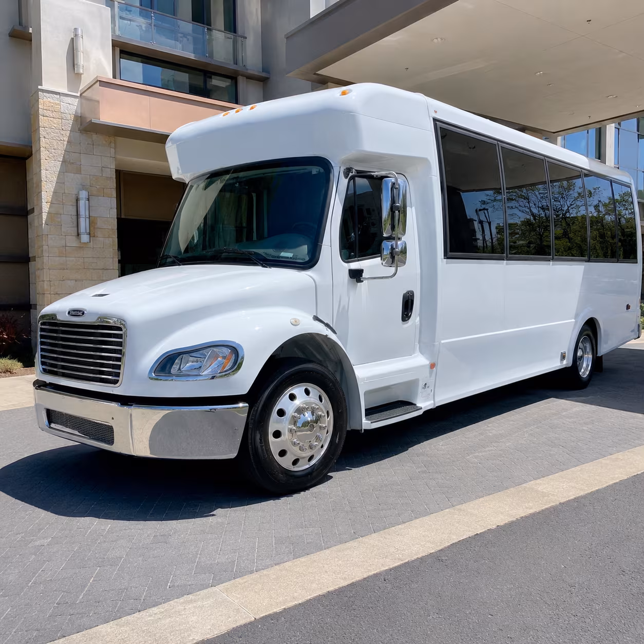 bethlehem wine tour transportation