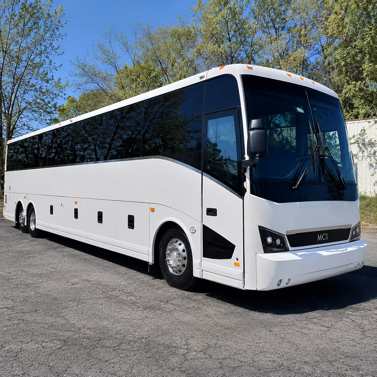 coordinate team outings and retreats across central new york