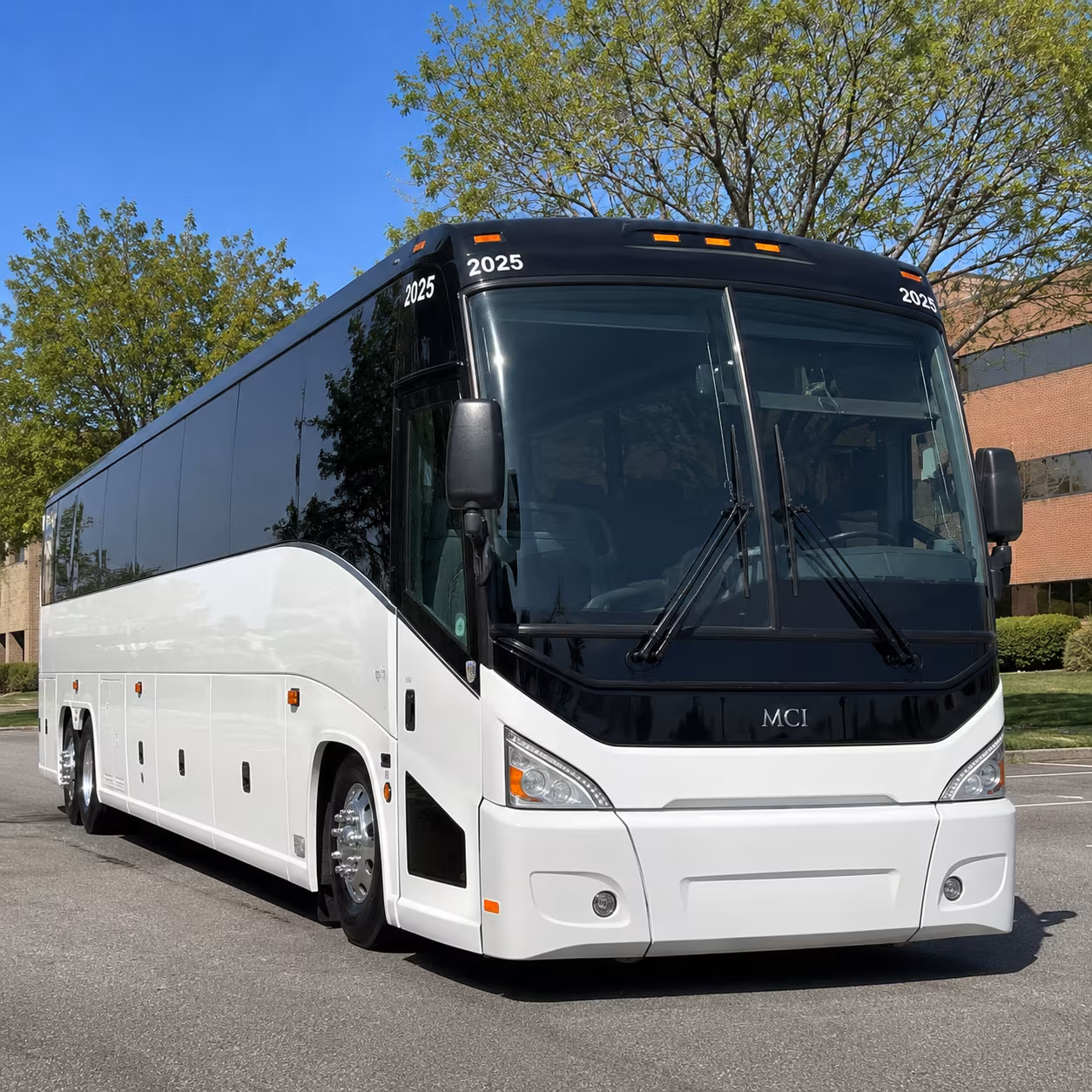 employee shuttle services for the syracuse metro s biggest employers