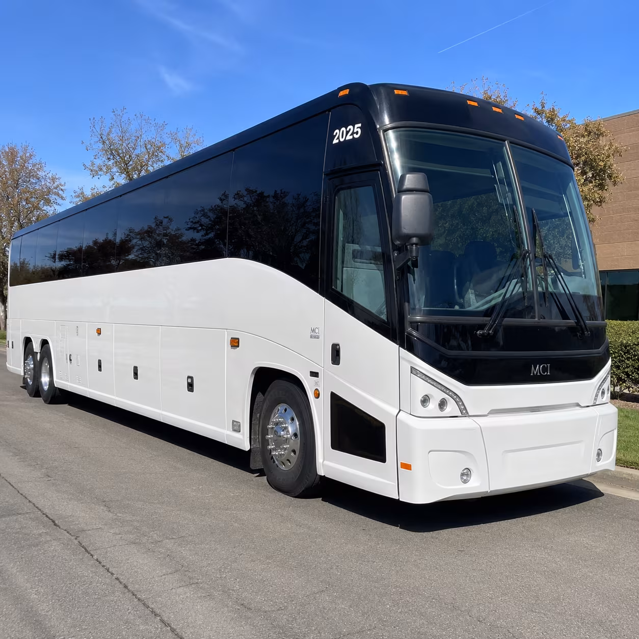 executive and vip transportation for syracuse business events