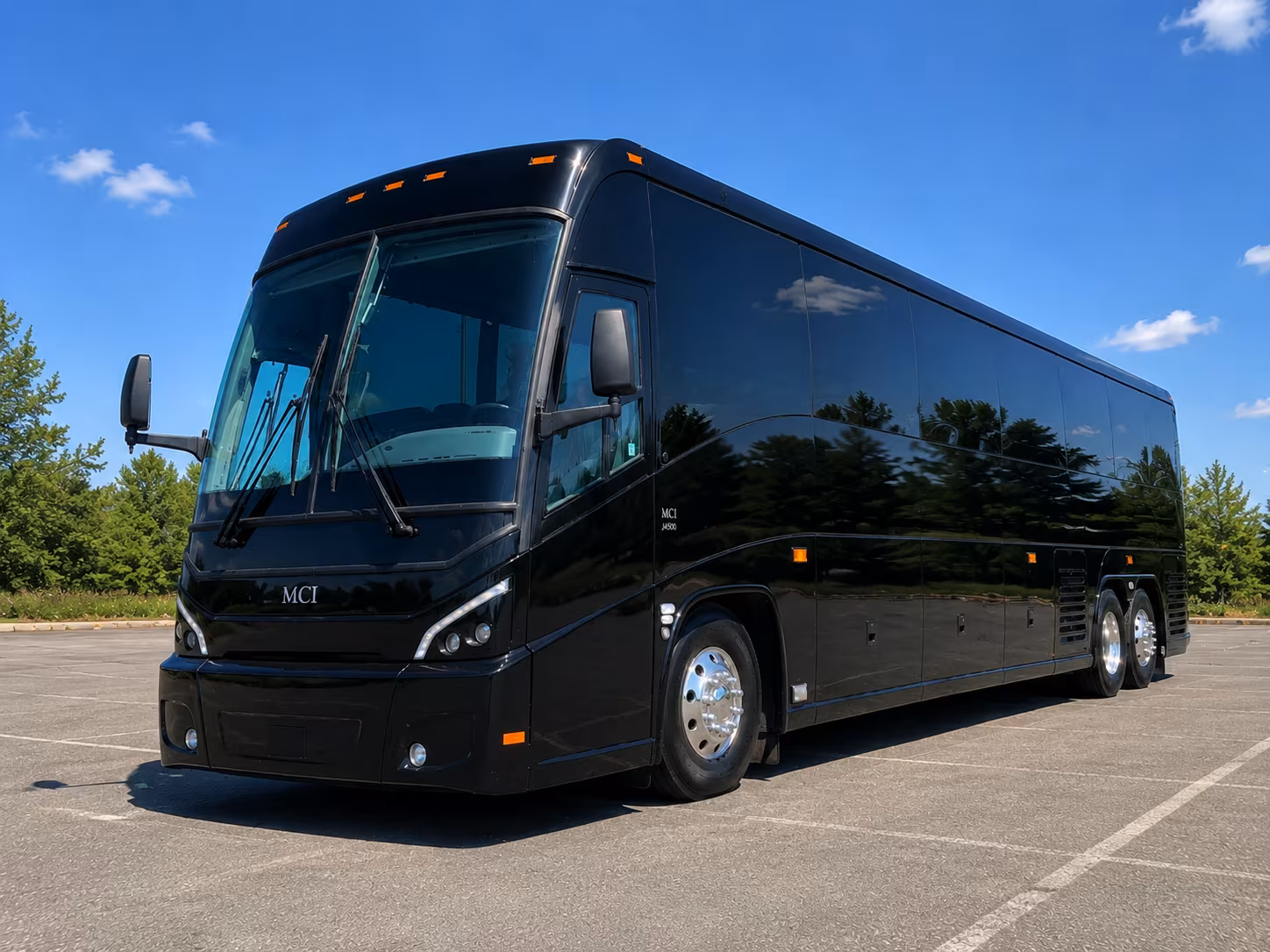 find a bus to nbt bank stadium for a syracuse mets game