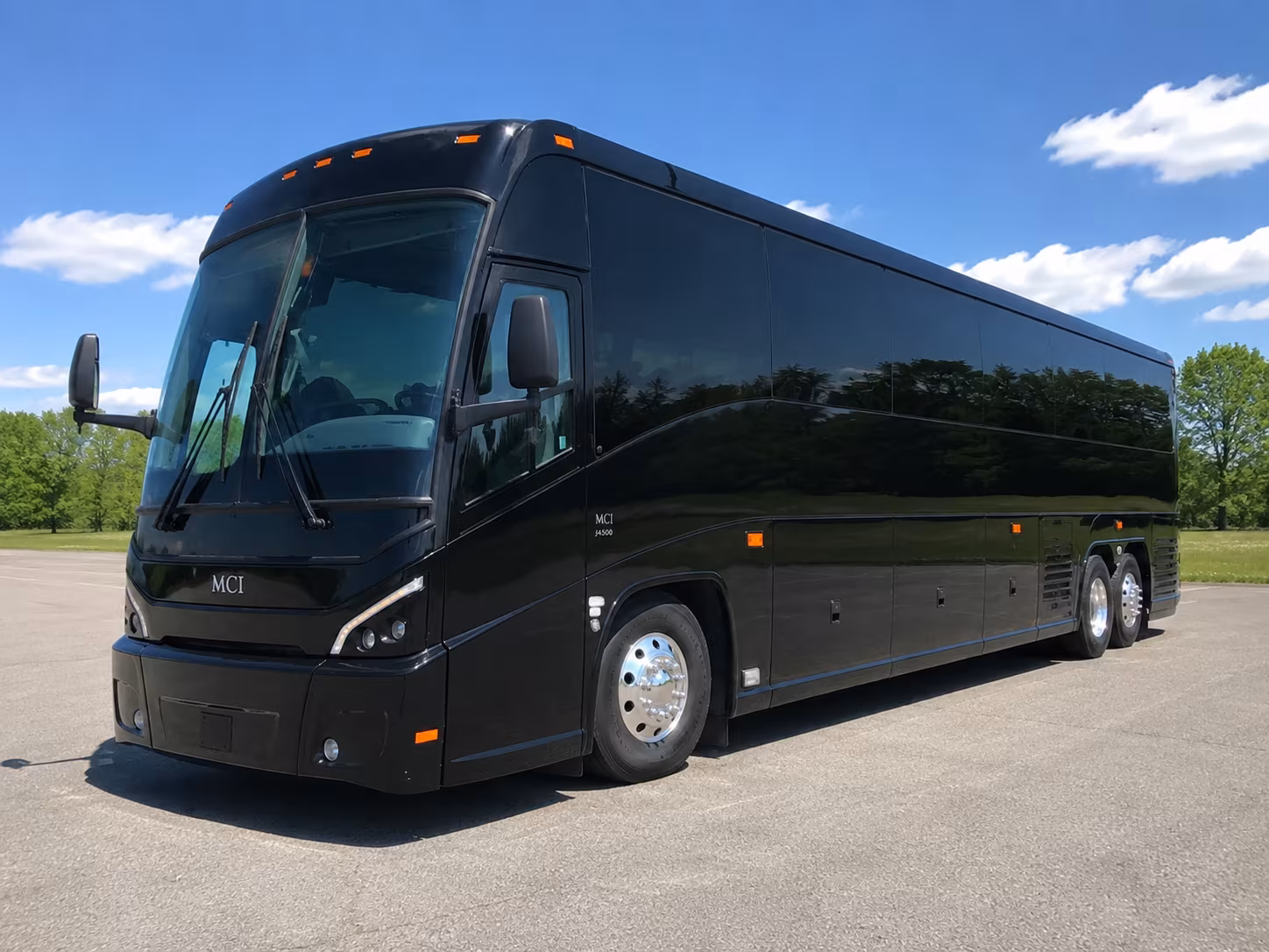 finding group transportation to turning stone is easy with syracusecharterbuscompany com