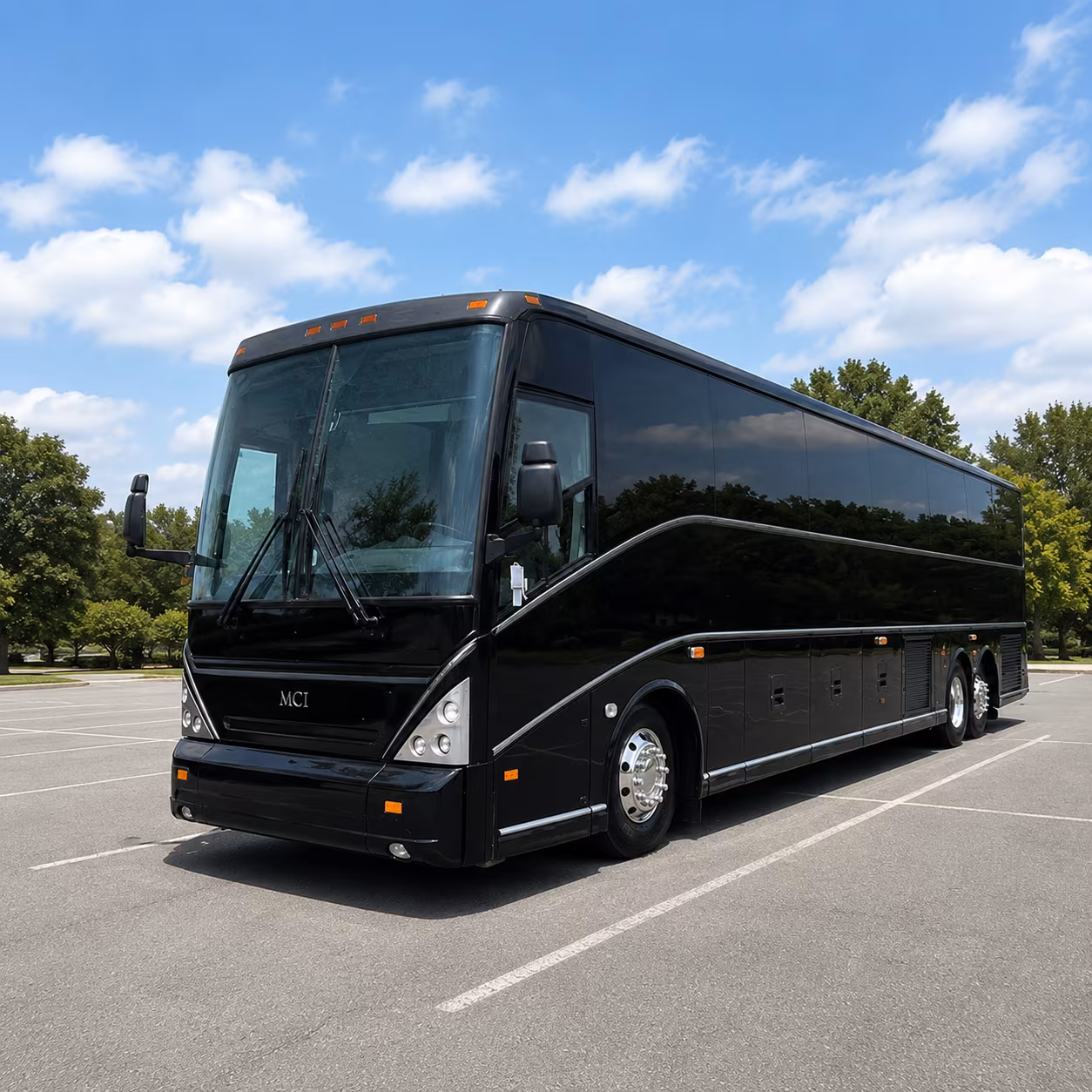 finger lakes winery tours turning stone trips and beyond