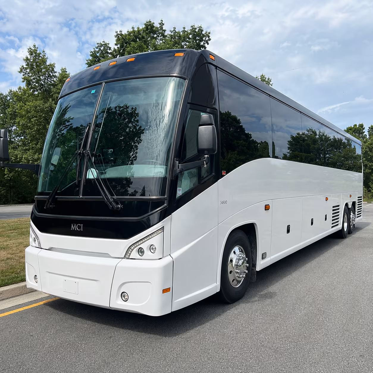 getting your group to the jma wireless dome for a stadium concert