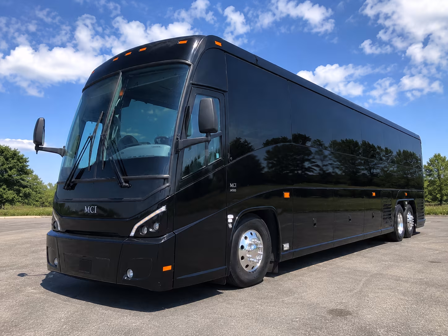 group transportation to syracuse crunch games at upstate medical university arena