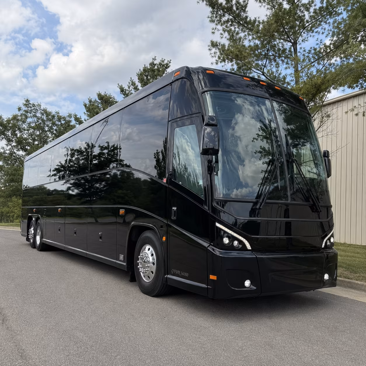 hit the road for pilgrimages retreats and regional diocesan events