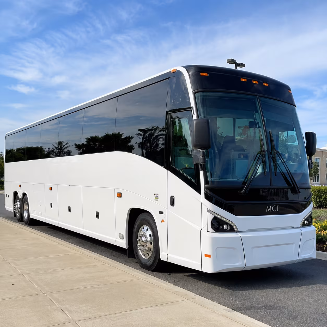 move conference groups seamlessly at the oncenter complex
