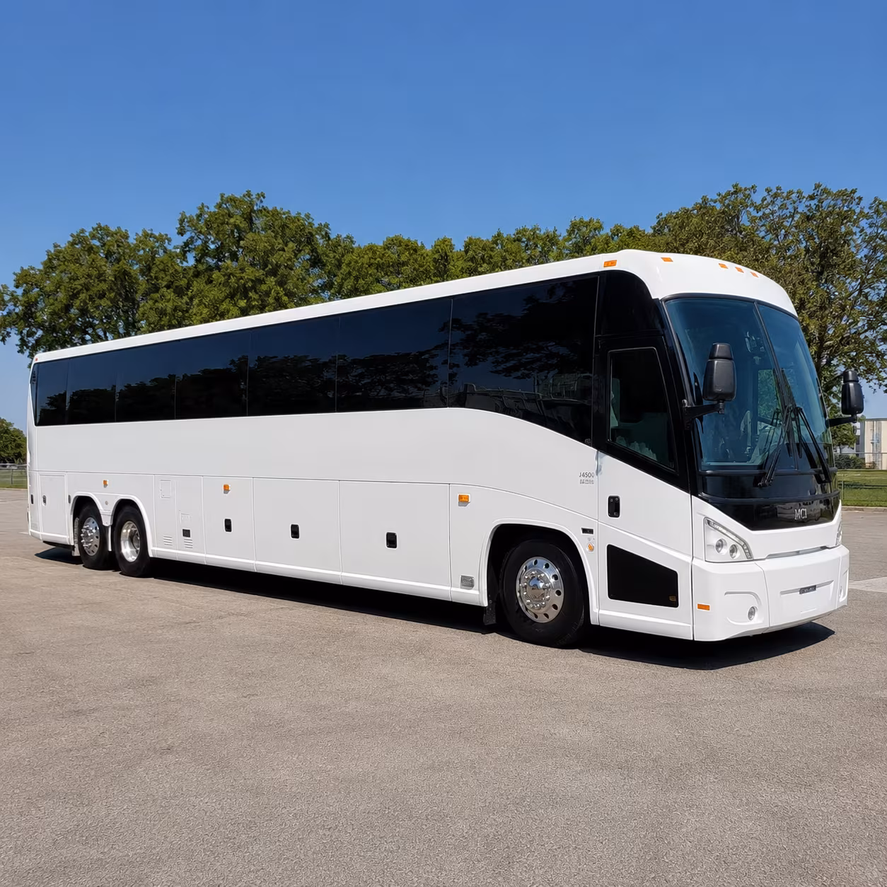 shuttle your team to and from syracuse hancock international airport