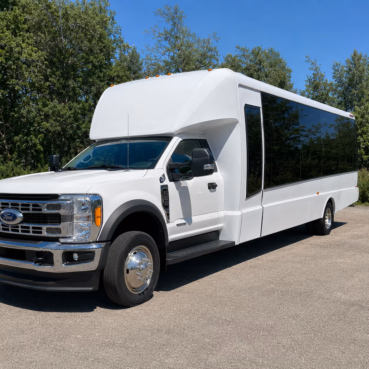 syracuse government military transportation onboard seating