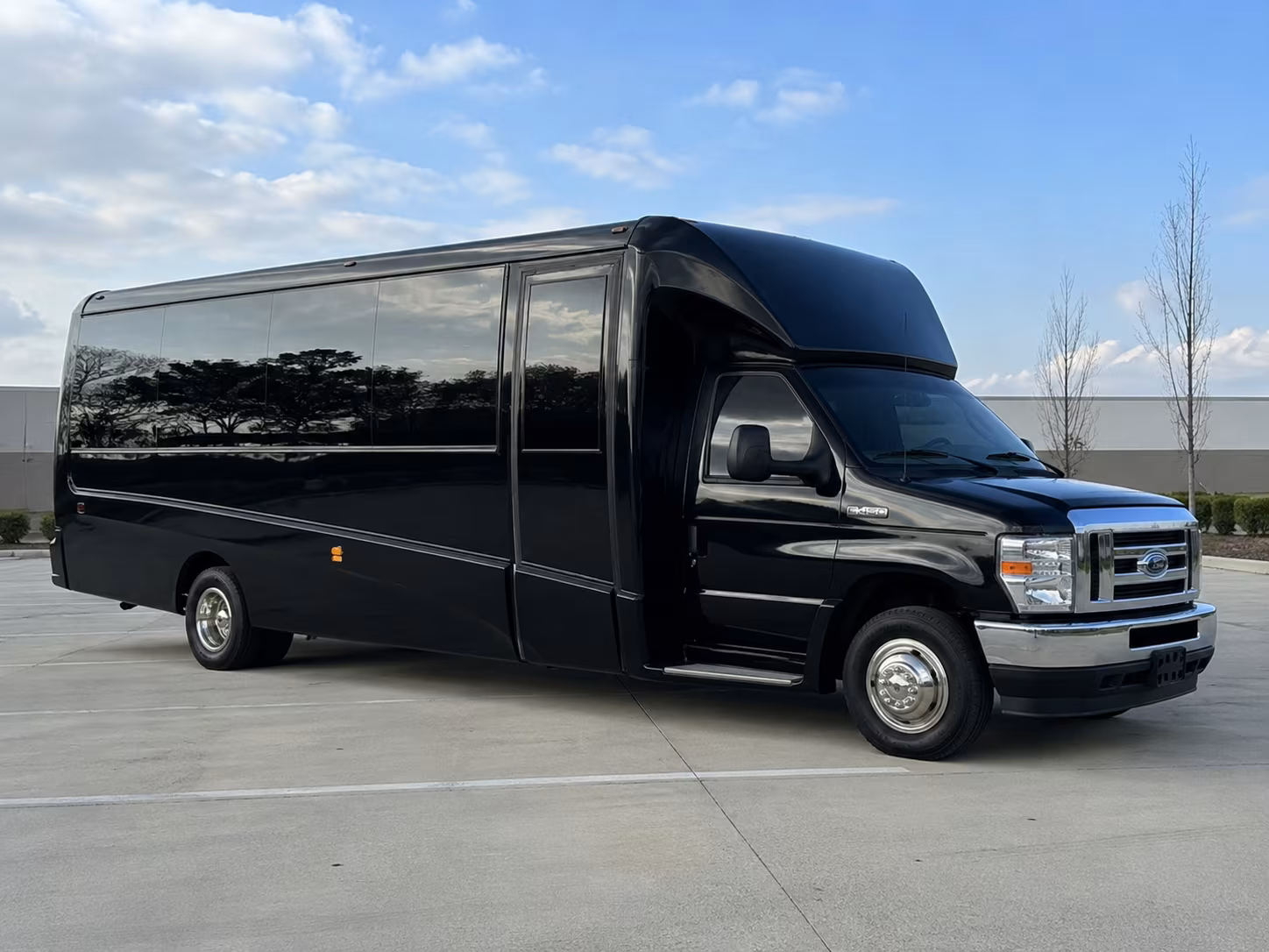 syracuse long distance transportation onboard seating