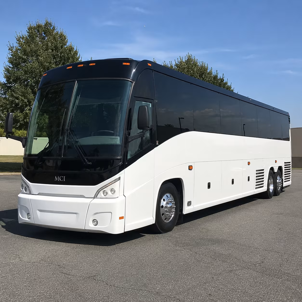 syracusecharterbuscompany com makes it possible to coordinate multi stop church event shuttles