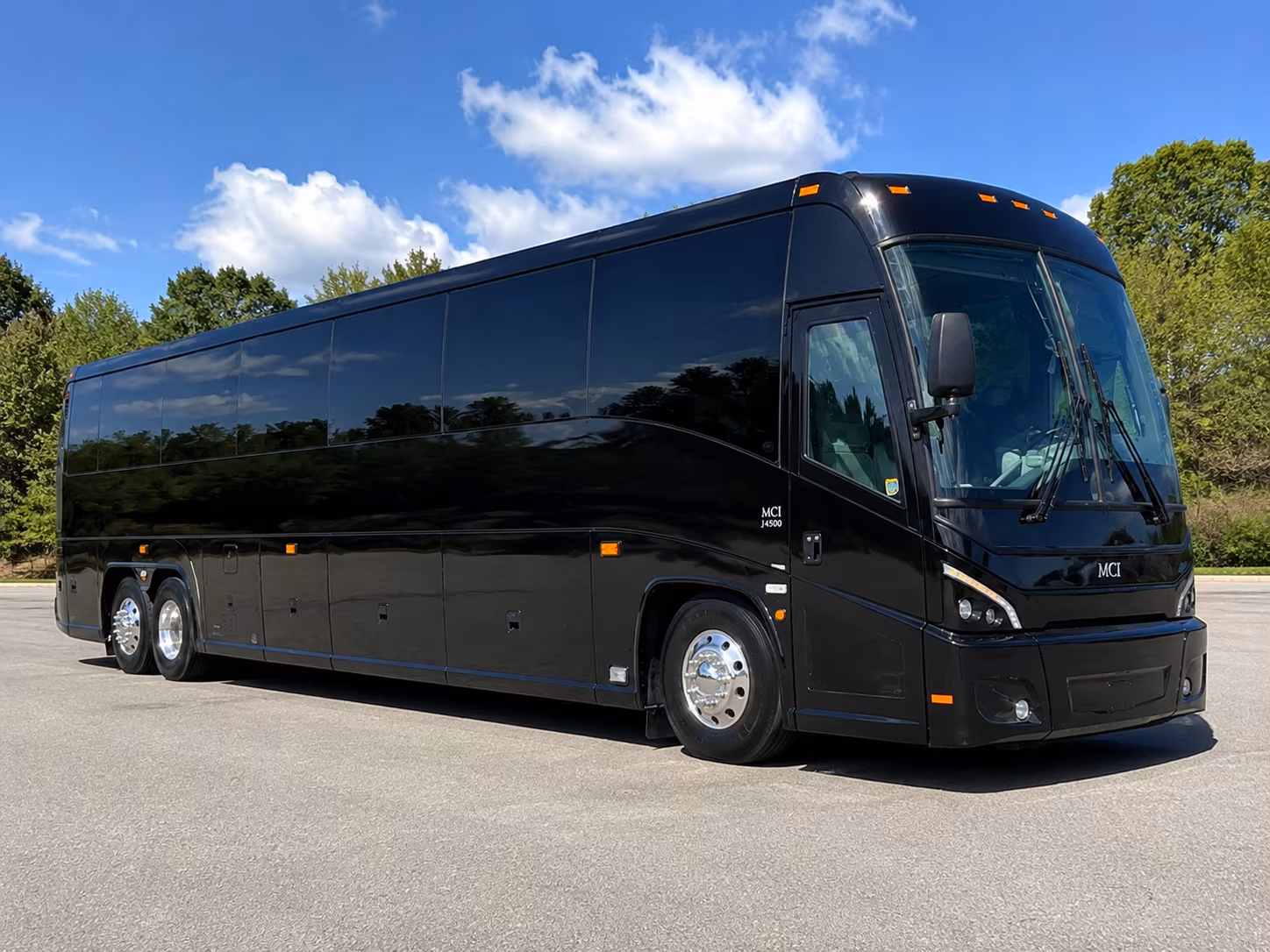 with syracusecharterbuscompany com you can compare prom buses from nottingham to skaneateles in one place