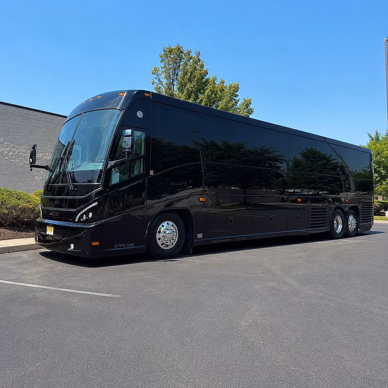 with syracusecharterbuscompany com you get transportation for youth ministry confirmation and mission trips